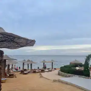 Monte Carlo Sharm Resort & Spa - 29