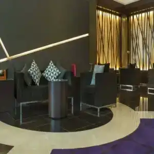 Le Meridien Mina Seyahi Beach Resort & Waterpark - 75