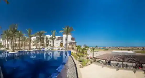 Ancient Sands Golf Resort and Residences - 49