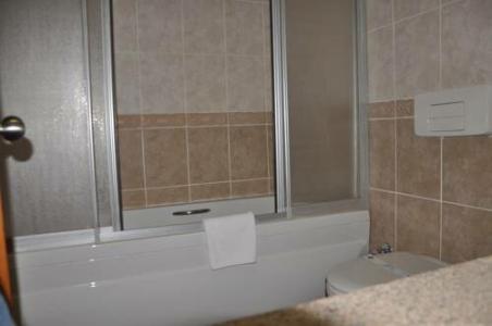 The Green Park Kartepe - 94