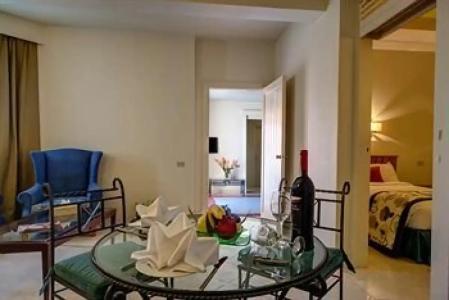 Club Paradisio El Gouna Red Sea - 99