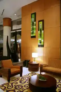 Holiday Inn Citystars, an IHG - 99