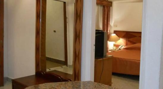 Turquoise Beach - 73