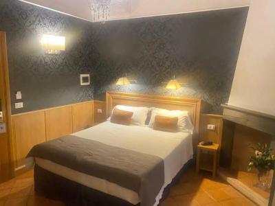 Duca d'Alba - Chateaux &s Collection - 35