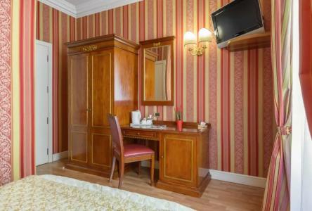 Gambrinus - 56