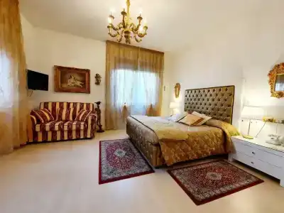 Continentale
