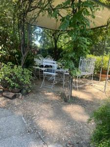 Villa Liana - 54