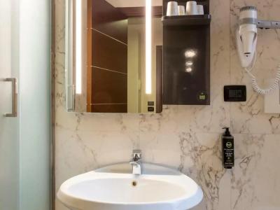 B&B Roma Trastevere - 91