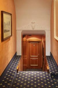 Albergo Ottocento - 33
