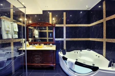 Park Stara Zagora - 21