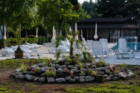 Azurro - All Inclusive - 5