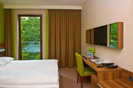 River Style & SPA - 63