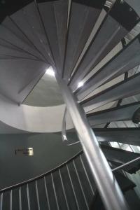 Bliss Singapore - 69