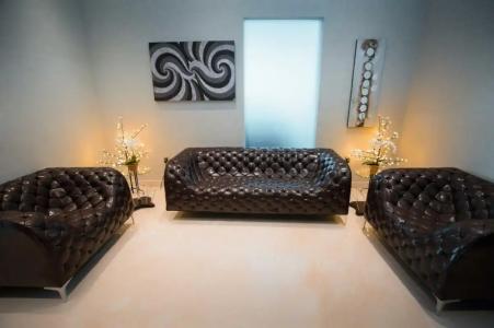 Signature Al Barsha - 22