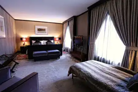 Ramada Plaza by Wyndham Dubai Deira - 12