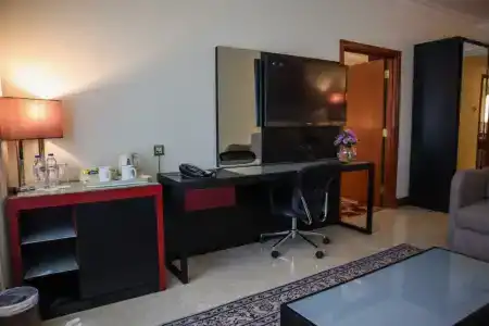 Vision Imperial - 25