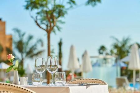 Hipotels Playa de Palma Palace&Spa - 60