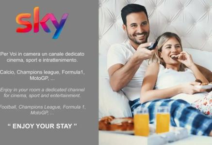 Holiday Inn Bologna - Fiera, an IHG - 42