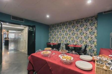 Executive Business - 75