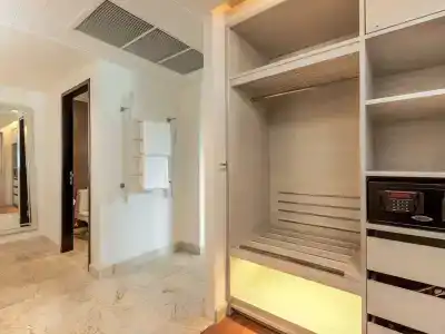 Pullman Phuket Panwa Beach Resort - 56