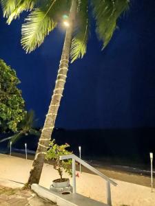 Sand Sea Resort & Spa - Lamai Beach , Koh Samui - 42