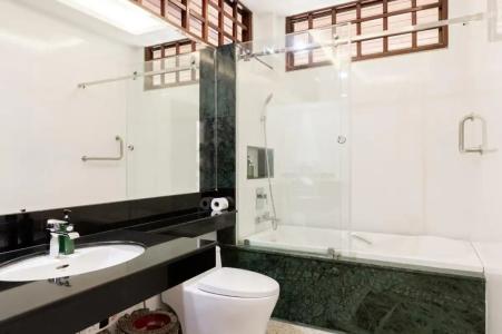 Green View Village Resort - SHA Plus - 84