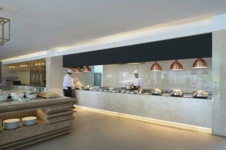 Centra by Centara Phu Pano Krabi-SHA Plus - 77
