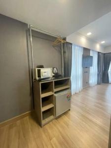 Citin Pratunam Bangkok by Compass Hospitality - 56