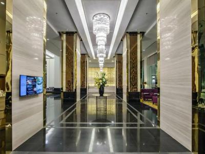 Grande Centre Point Ploenchit - 53