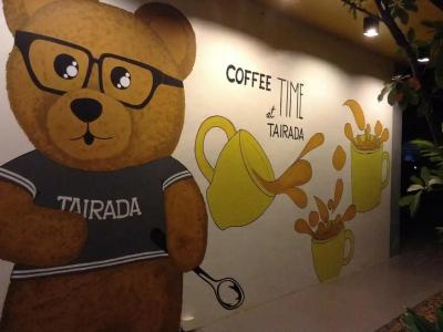 Tairada Boutique - 69