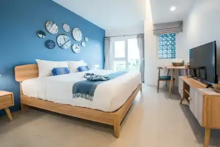 DeeProm Pattaya - 66