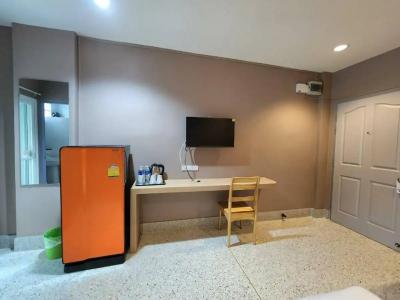 The Fifth Residence - 24