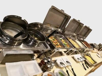 City View Residence - 17