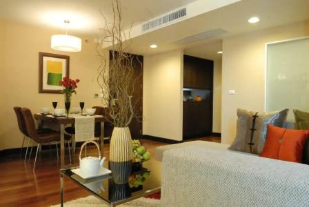 The Narathiwas & Residence Sathorn Bangkok - 69