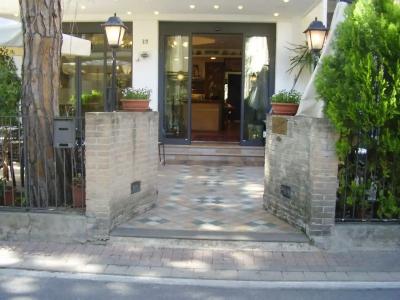 Cortina - 3