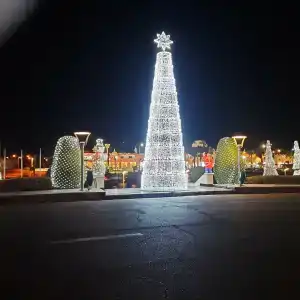Pickalbatros Dana Beach Resort - Hurghada - 23