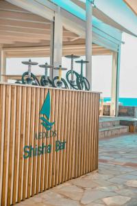 Aeolos Beach Resort - 51