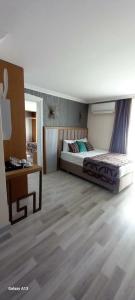 Concordia Celes Beach - Ultra All Inclusive - 33