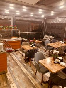 Gulhane Corner - 11