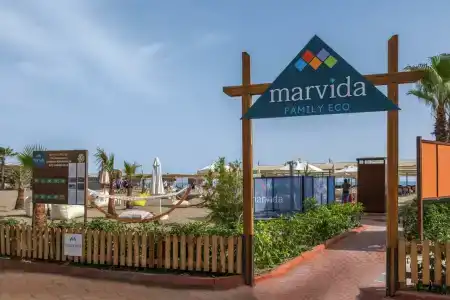 Marvida Family Eco - Kids Concept - Ex Otium - 58