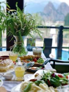 Berke Ranch&Nature - 63