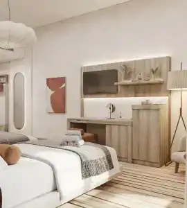 Polat Palandöken - 87