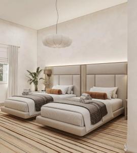 Polat Palandöken - 7