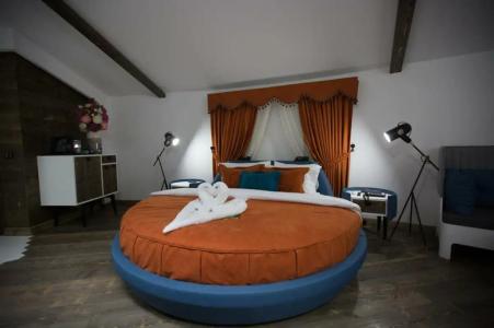 Cephanelik Butik - 49