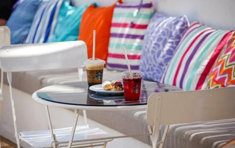 Catamaran Quality Times - 68