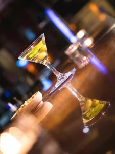 May Flower Apart - 44