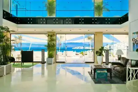 Sentido Bellazure - 81