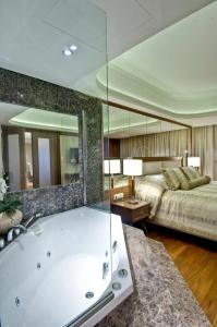 Marigold Thermal & Spa Bursa - 68