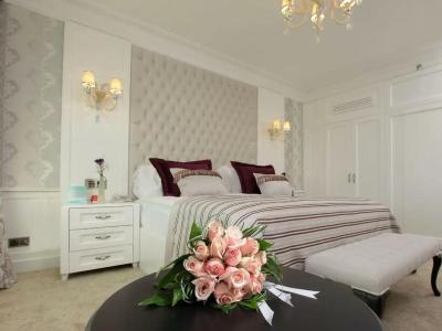 WOW Istanbul - 17