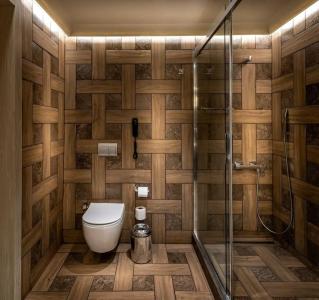 Polat Palandöken - 65